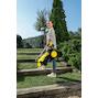 karcher_14444200_9