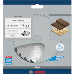bosch_2608837670_2