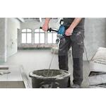 bosch_06011b0000