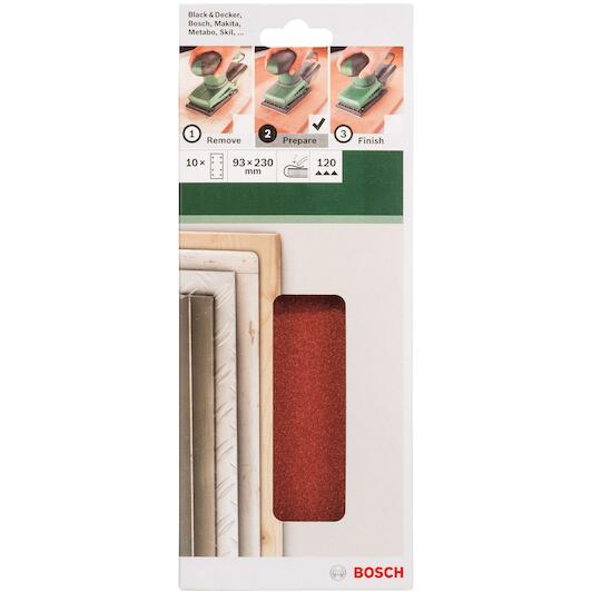 bosch_2609256a97