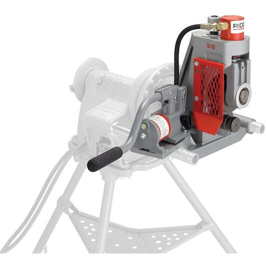 ridgid_48297