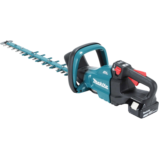 makita_duh502z