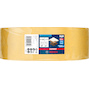 bosch_2608900973_2
