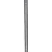 bosch_2608635376