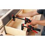 bessey_duo30_8