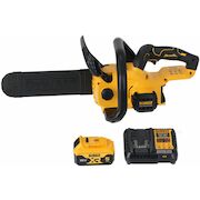 dewalt_dcmcs565p1_qw