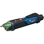 bosch_0601077000_2