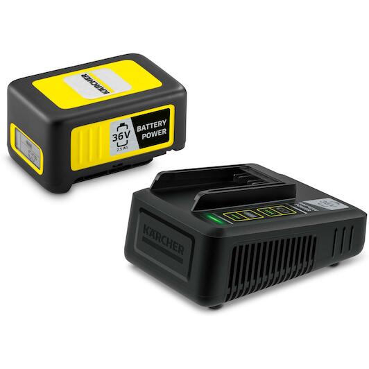 karcher_24450640