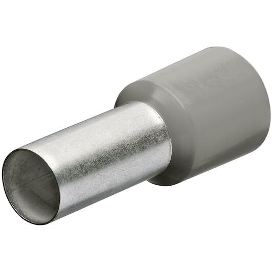 knipex_9799335