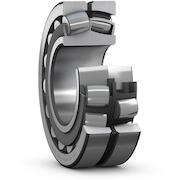 skf_23080ccc3w33