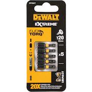 dewalt_dt7381t_qz