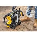 stanley_sfmcpw1500b_xj_15