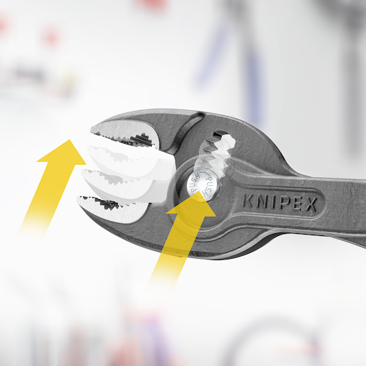 knipex_8202150_9