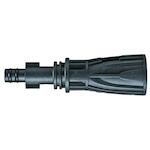 makita_197853_7