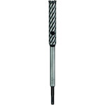 bosch_2608586997
