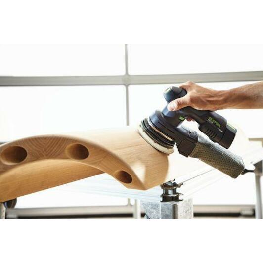 festool_576370