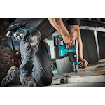 makita_hr002gm204_20