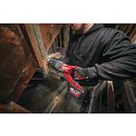 milwaukee_4933464484_10