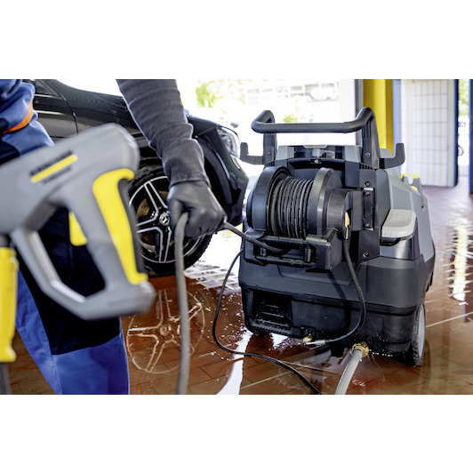 karcherprofessional_11699210_14
