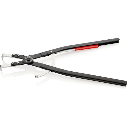 knipex_4420j61_3
