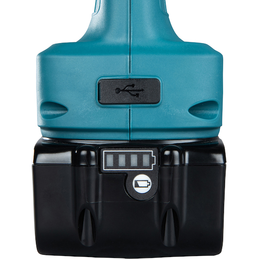 makita_dfl302fz
