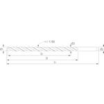 phantom_132000500_2