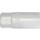 Category Spark plug socket