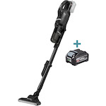 makita_cl003gz04