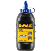dewalt_dwht47049_9