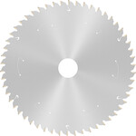 bosch_2608837773_3