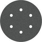 bosch_2608605129