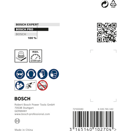 bosch_2608622062_3