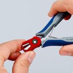 knipex_0011v79_11