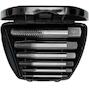 gedore_2659344