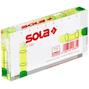 sola_4201122127