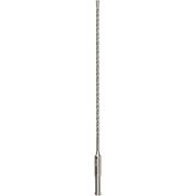 dewalt_dt8951_qz