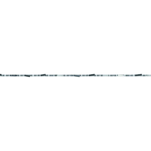 bahco_3851_27_09_582730