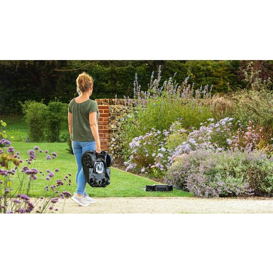 bosch_06008b0202