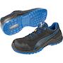 puma_900300099935_48