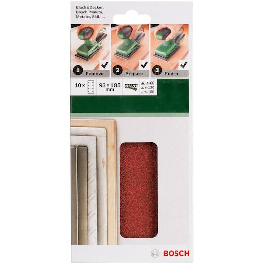 bosch_2609256a86
