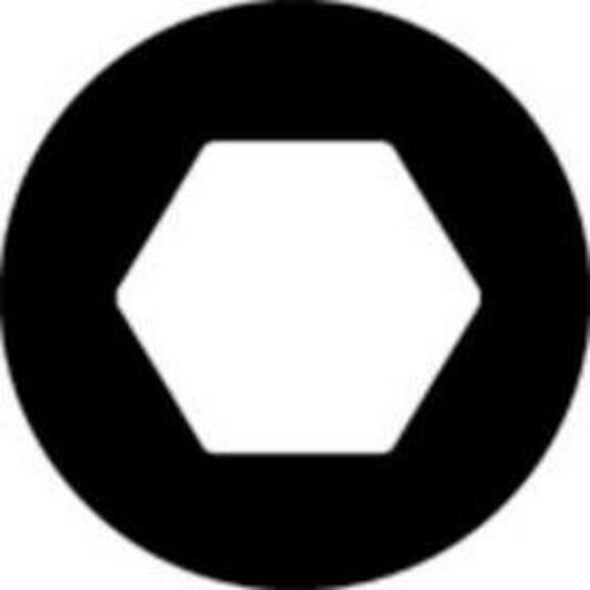 bahco_sb7809m_10_140_3