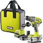 ryobi_5133004391