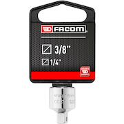 facom_j230pb