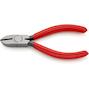 knipex_7001110