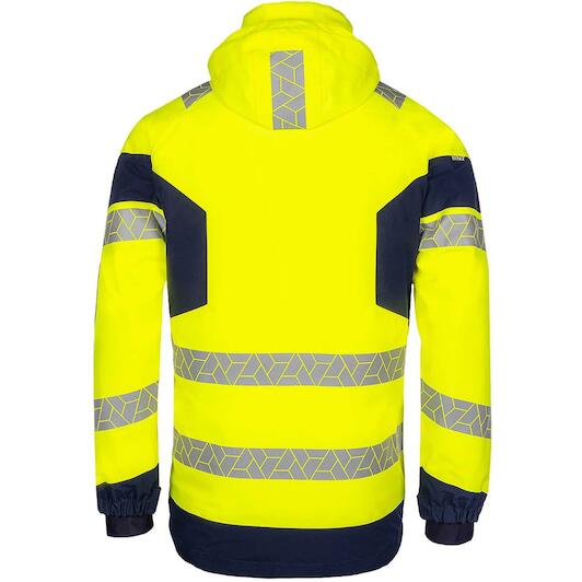 synq_702wa2l2i7464xl_3
