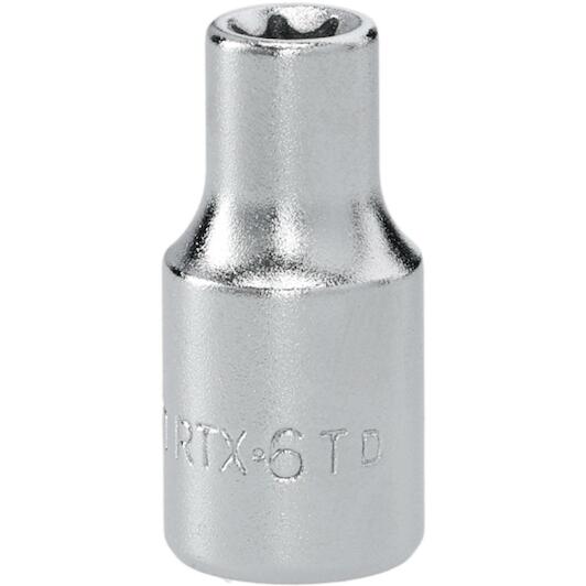 facom_rtx6t
