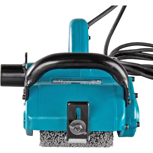 makita_9741j