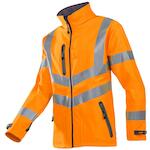 sioen_722za2tu2fc13xl
