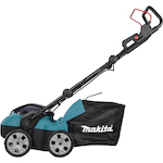 makita_uv001gz_9