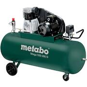 metabo_601541000